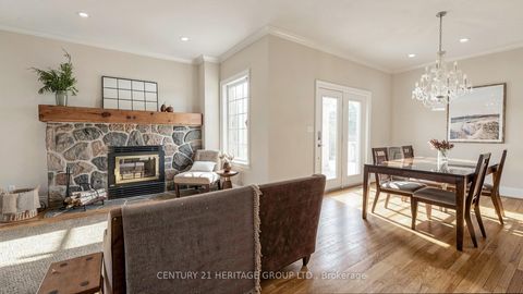 Photo 18 at 21455 Warden Avenue, Rural East Gwillimbury, East Gwillimbury