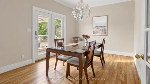 Photo 19 at 21455 Warden Avenue, Rural East Gwillimbury, East Gwillimbury