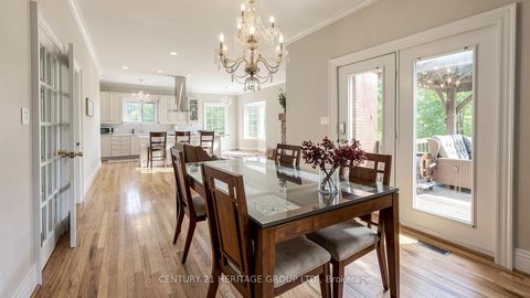Photo 20 at 21455 Warden Avenue, Rural East Gwillimbury, East Gwillimbury