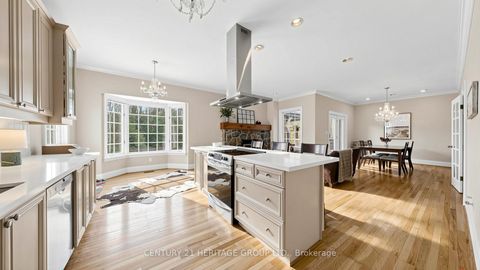 Photo 21 at 21455 Warden Avenue, Rural East Gwillimbury, East Gwillimbury