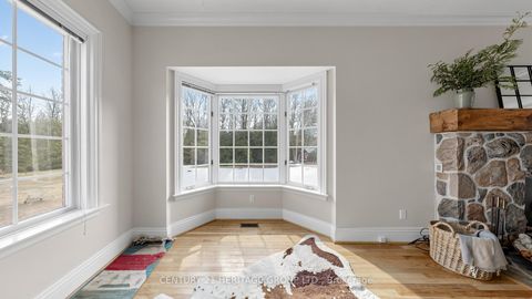 Photo 22 at 21455 Warden Avenue, Rural East Gwillimbury, East Gwillimbury