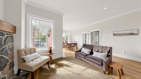 Photo 23 at 21455 Warden Avenue, Rural East Gwillimbury, East Gwillimbury