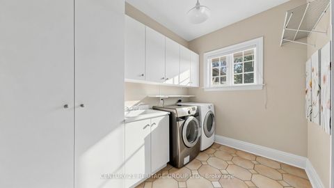 Photo 24 at 21455 Warden Avenue, Rural East Gwillimbury, East Gwillimbury
