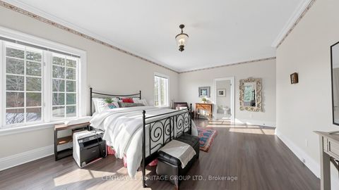 Photo 26 at 21455 Warden Avenue, Rural East Gwillimbury, East Gwillimbury