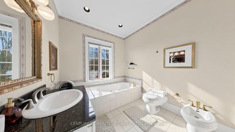 Photo 27 at 21455 Warden Avenue, Rural East Gwillimbury, East Gwillimbury