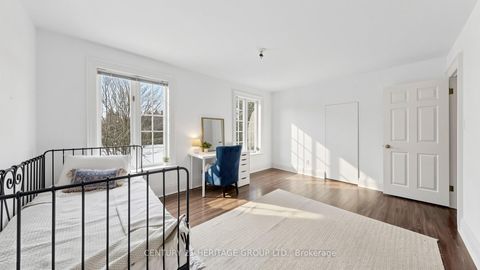 Photo 28 at 21455 Warden Avenue, Rural East Gwillimbury, East Gwillimbury
