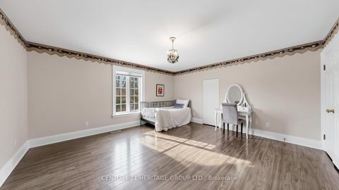 Photo 29 at 21455 Warden Avenue, Rural East Gwillimbury, East Gwillimbury