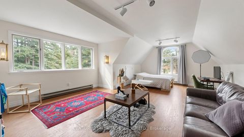Photo 30 at 21455 Warden Avenue, Rural East Gwillimbury, East Gwillimbury