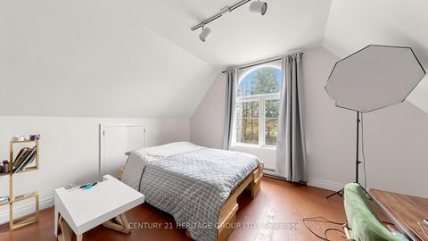 Photo 31 at 21455 Warden Avenue, Rural East Gwillimbury, East Gwillimbury