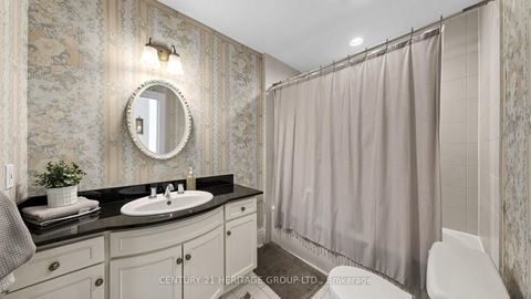 Photo 32 at 21455 Warden Avenue, Rural East Gwillimbury, East Gwillimbury