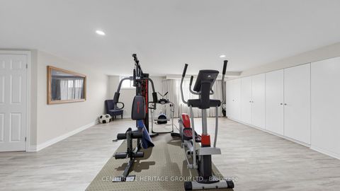 Photo 33 at 21455 Warden Avenue, Rural East Gwillimbury, East Gwillimbury