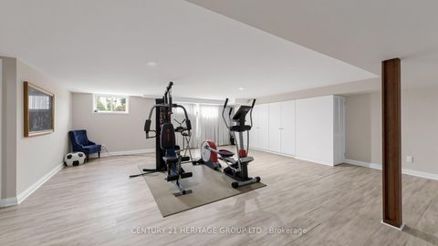Photo 34 at 21455 Warden Avenue, Rural East Gwillimbury, East Gwillimbury