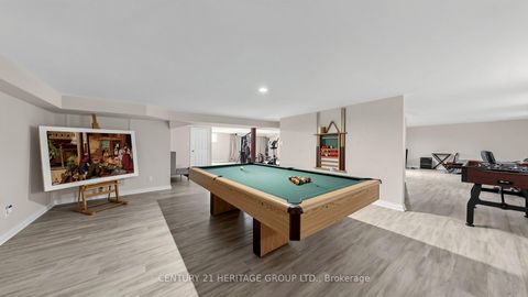Photo 35 at 21455 Warden Avenue, Rural East Gwillimbury, East Gwillimbury
