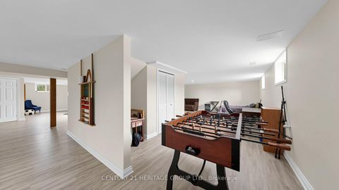 Photo 36 at 21455 Warden Avenue, Rural East Gwillimbury, East Gwillimbury