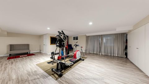 Photo 37 at 21455 Warden Avenue, Rural East Gwillimbury, East Gwillimbury