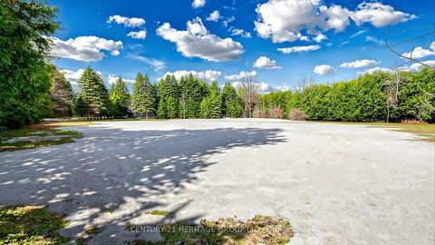 Photo 39 at 21455 Warden Avenue, Rural East Gwillimbury, East Gwillimbury