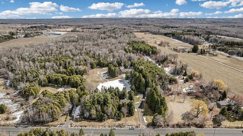 Photo 41 at 21455 Warden Avenue, Rural East Gwillimbury, East Gwillimbury