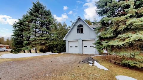 Photo 42 at 21455 Warden Avenue, Rural East Gwillimbury, East Gwillimbury