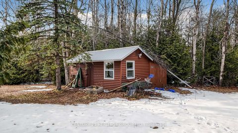 Photo 43 at 21455 Warden Avenue, Rural East Gwillimbury, East Gwillimbury