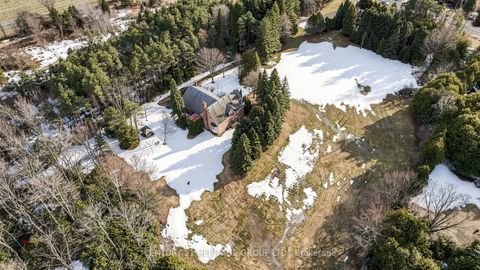 Photo 44 at 21455 Warden Avenue, Rural East Gwillimbury, East Gwillimbury