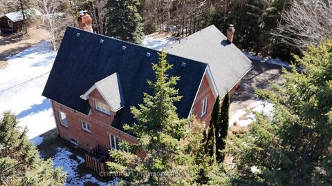 Photo 47 at 21455 Warden Avenue, Rural East Gwillimbury, East Gwillimbury