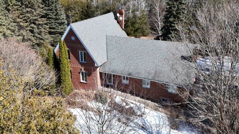 Photo 48 at 21455 Warden Avenue, Rural East Gwillimbury, East Gwillimbury