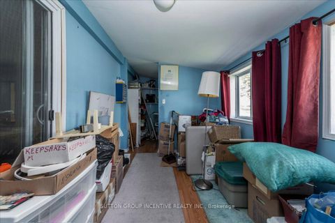 Photo 15 at 2 Mimosa Crescent, Rural Innisfil, Innisfil