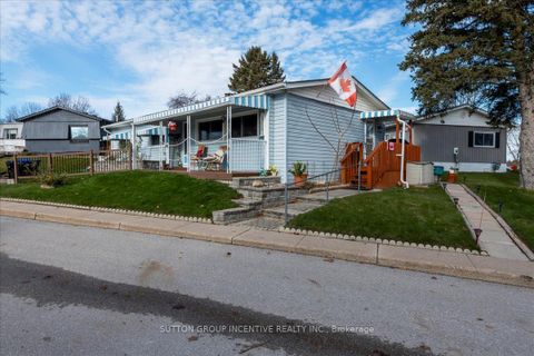 Photo 20 at 2 Mimosa Crescent, Rural Innisfil, Innisfil