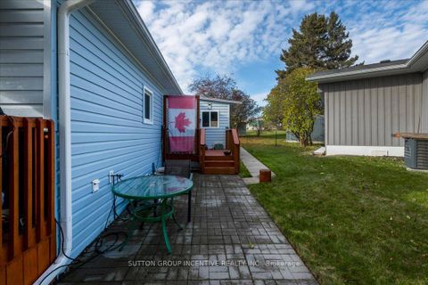 Photo 25 at 2 Mimosa Crescent, Rural Innisfil, Innisfil