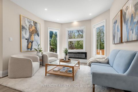 Photo 14 at 75 Canoe Court, Oak Ridges Lake Wilcox, Richmond Hill