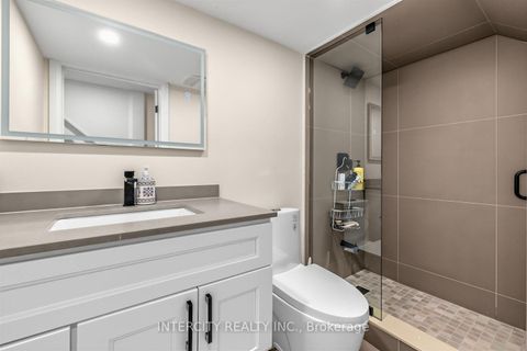 Photo 28 at 75 Canoe Court, Oak Ridges Lake Wilcox, Richmond Hill