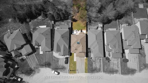 Photo 37 at 75 Canoe Court, Oak Ridges Lake Wilcox, Richmond Hill