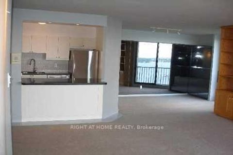 Photo 7 at 1803 - 33 Harbour Square, Waterfront Communities C1, Toronto