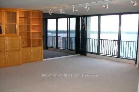 Photo 8 at 1803 - 33 Harbour Square, Waterfront Communities C1, Toronto