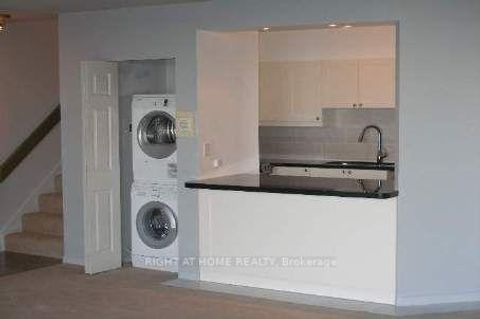 Photo 9 at 1803 - 33 Harbour Square, Waterfront Communities C1, Toronto