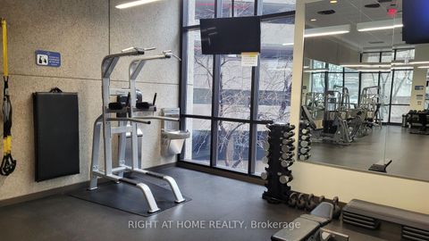 Photo 14 at 1803 - 33 Harbour Square, Waterfront Communities C1, Toronto