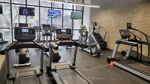 Photo 15 at 1803 - 33 Harbour Square, Waterfront Communities C1, Toronto