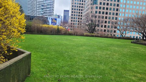 Photo 18 at 1803 - 33 Harbour Square, Waterfront Communities C1, Toronto