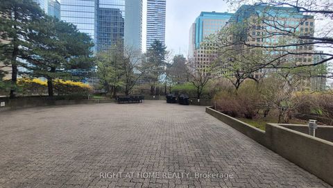 Photo 19 at 1803 - 33 Harbour Square, Waterfront Communities C1, Toronto