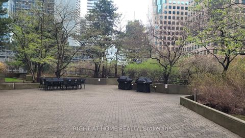 Photo 20 at 1803 - 33 Harbour Square, Waterfront Communities C1, Toronto