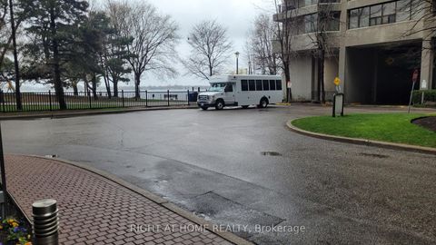 Photo 21 at 1803 - 33 Harbour Square, Waterfront Communities C1, Toronto