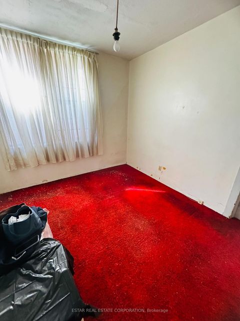 Photo 4 at 275 Salem Avenue, Junction, Toronto