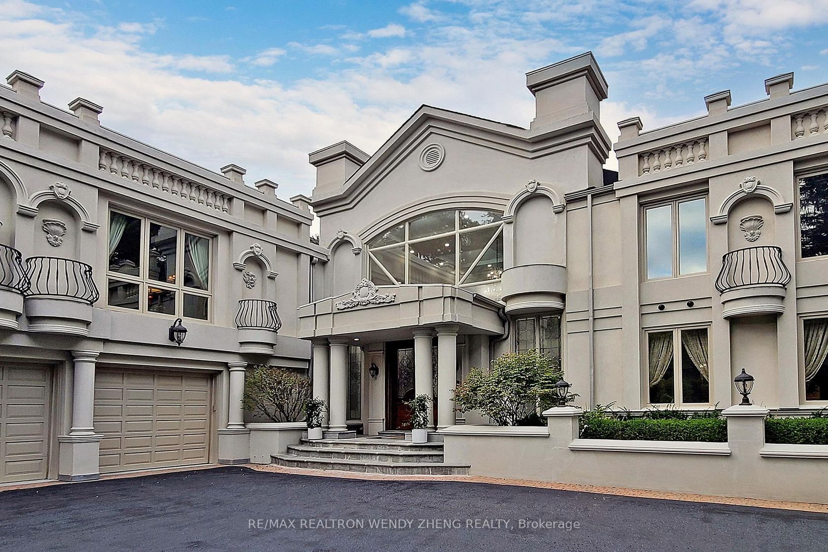 305 Woodland Acres Crescent, Rural Vaughan, Vaughan photo 2