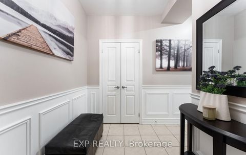 Photo 3 at 208 - 9901 Keele Street, Maple, Vaughan