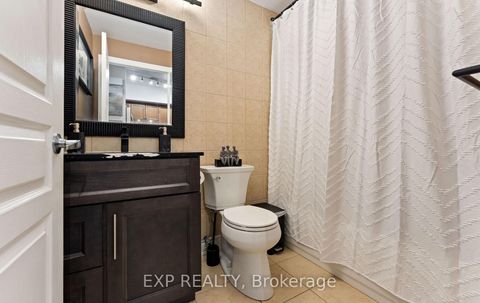 Photo 17 at 208 - 9901 Keele Street, Maple, Vaughan