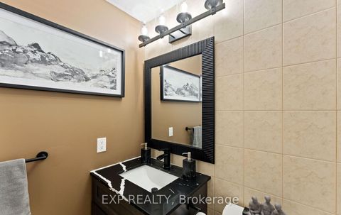 Photo 18 at 208 - 9901 Keele Street, Maple, Vaughan