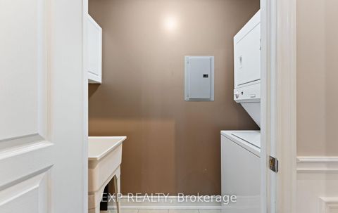 Photo 19 at 208 - 9901 Keele Street, Maple, Vaughan