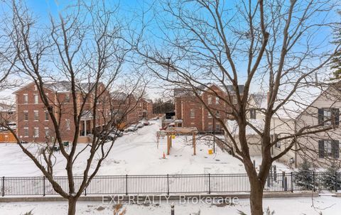 Photo 22 at 208 - 9901 Keele Street, Maple, Vaughan