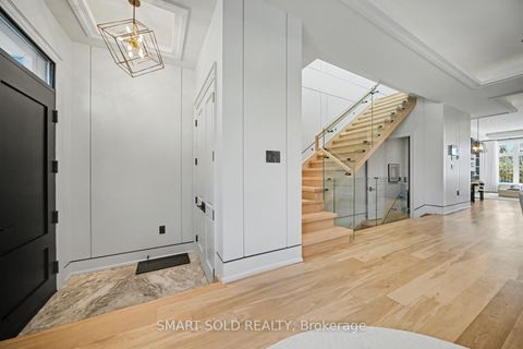 Photo 2 at 443 Hillsdale Avenue E, Mount Pleasant East, Toronto