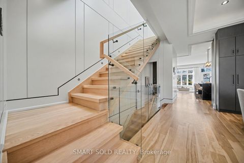 Photo 16 at 443 Hillsdale Avenue E, Mount Pleasant East, Toronto